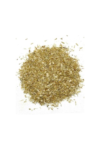 Papatya Çayı 100g