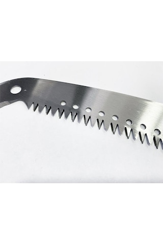 Kartal Saplı Budama Testeresi 380 mm