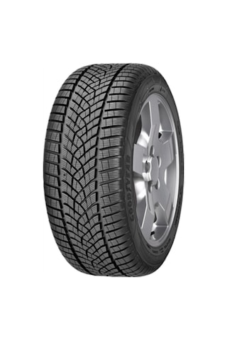Goodyear 235/60 R20 108H XL UltraGrip Performance+ Kış Lastiği 2020