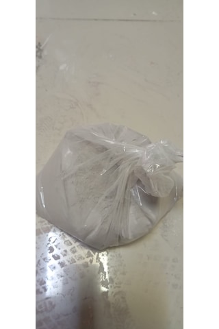 3 Kg Weber Jointsil Sis Gri Derz Dolgu
