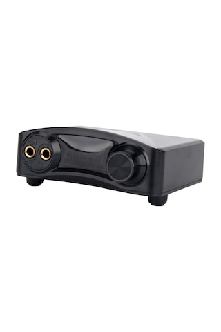 Ava Mini Power Supply - Güç Adaptörü