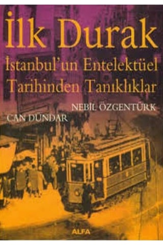 Nebil Özgentürk 5 Kitap Set + Okuma Sticker'ları