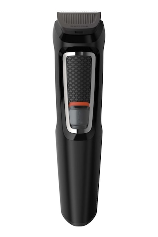 Philips MG3740/15 Multigroom 9'u 1 Arada Sakal ve Saç Kesme Makinesi