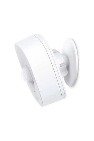 Tapo T100 Tapo Akıllı Hareket Sensörü