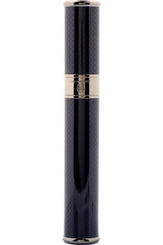 Conquistador 1 Puro Kapasiteli 56-60 Ring Metal Puro Kılıfı 2000ct