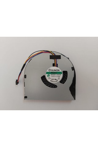Lenovo B480 B485 B485G B480G B590A Fan