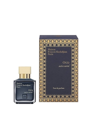Oud Satin Mood Edp 70ml Diğer