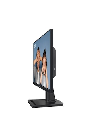 MSI Pro MP225v 21.45" 1 Ms 100 Hz Full HD Adaptive Sync Va Monitör