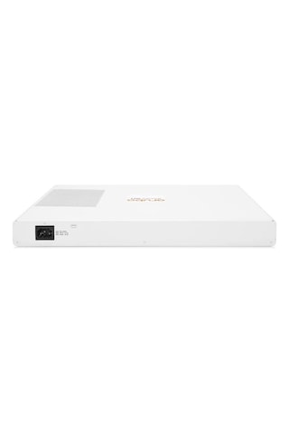 Aruba JL806A 24 Port Gigabit + 2X10GBSFP /2X10GB RJ45 Up
