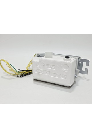 Hisense Hps-151 Klima Drenaj Pompası 220-240v
