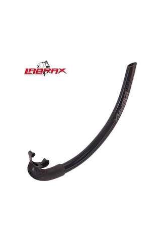 Innturkey Labrax Oxxo Snorkel