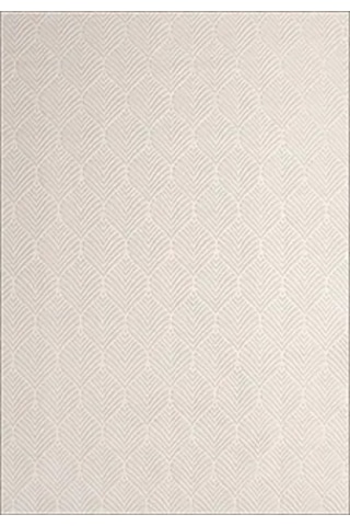 Anatolıa Halı/valen Pinterest Desen - Beyaz-salon-oturma Odası-mutfak