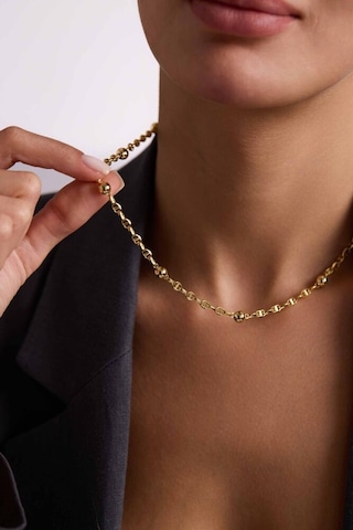 Tasarım Altın Set Takımı T13866