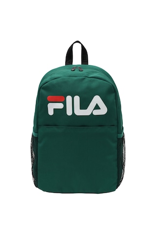 Yeşil Fila Günlük Sırt Çantası Kalem Kutulu Favoriten Back To School Fbt0003.60093 Yeşil