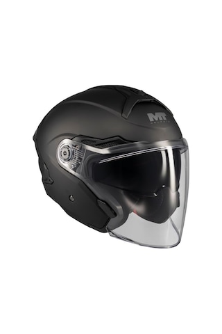 Mt Kask Of515sv Cosmo Sv Pure A1 Parlak Diğer