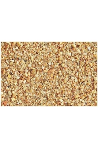 Ada Colorado Sand Kozmetik Doğal Akvaryum Kumu 8 KG