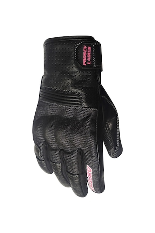 Prosev 6032 Bayan Eldiven