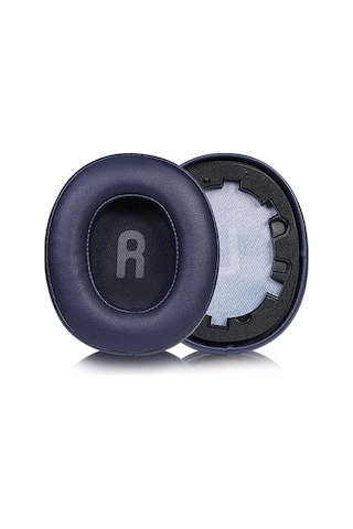 Jbl 700Bt Tune 750Btnc Uyumlu Kulaklık Pedi Yastığı Pad Süngeri