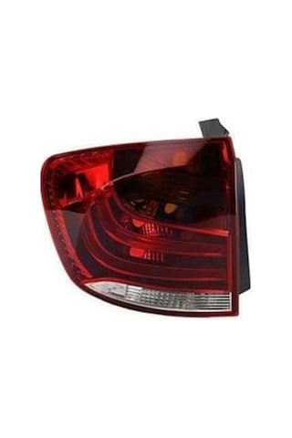Bmw X1 E84 Arka Dış Stop Sol 63212990109 Bmw X1 E84 Arka Dış Stop Sol 63212990109