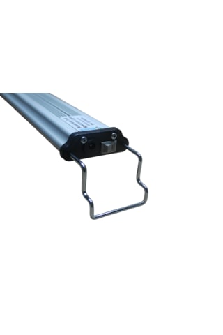 Wolfmar 52cm Akvaryum Lambası 52-62cm Aralığında