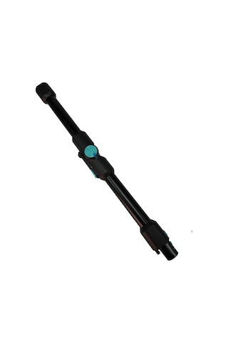 Fakir Bolt X Plus Aqua 8472 Dikey Süpürge İçin Teleskopik Boru