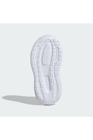 Adidas Runfalcon 5 Çocuk Günlük Spor Ayakkabı C-adııe8598p10a00 Siyah