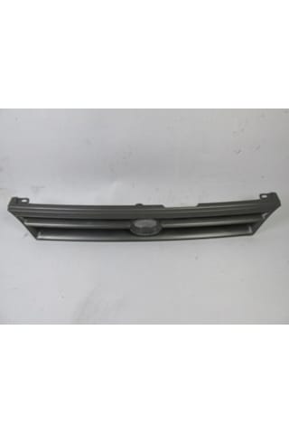 Toyota Corolla Ae101 93/98 Ön Panjur Gri Euro Body