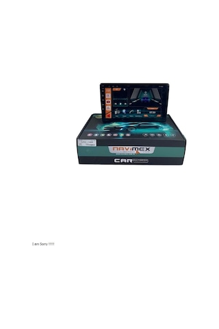 2015-2023 Fiat Egea Navimex 8-128 Fanlı Profesyonel Oem Multimedia