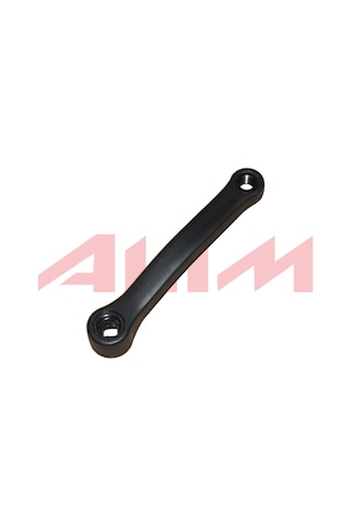 Mtb 26 Sol Pedal Kolu Siyah 397010627 Mtb 26 Sol Pedal Kolu Siyah 397010627