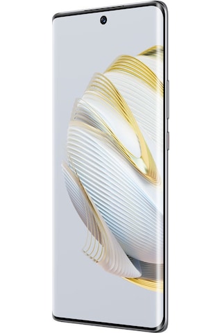 Huawei Nova 10 128 GB (Huawei Türkiye Garantili)