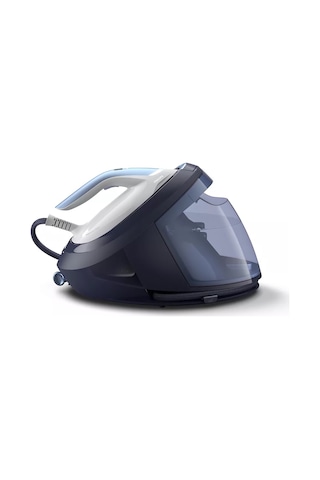 Philips PSG8030/20 PerfectCare 8000 Series 2700 W Buhar Kazanlı Ütü