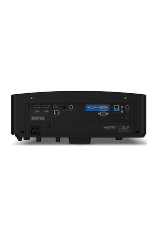 BenQ LU935ST 5500 ANS 1920x1200 2xHDMI RJ45 Projeksiyon Cihazı
