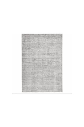 Kaşmir Halı 7/24 İskandinav Helsinki 200x290 CM Salon Mutfak Halısı Yolluk Kilim