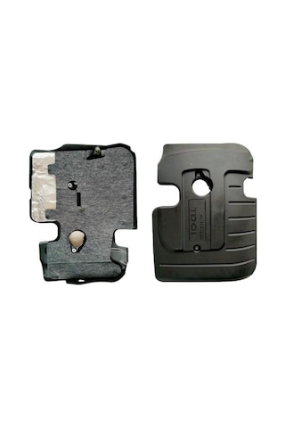 Cm Motor Üst Koruma Kapağı Keçeli 1.6 Tdci Focus 05 Cm 5m5q 6n041 Ae 31150