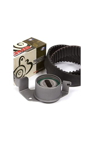 Mitsubishi Carisma 1.6 16V Triger Seti 96-- (111X290) 415865853
