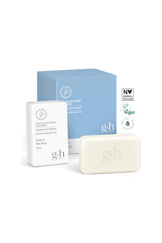 Amway G&h Protect Koku Karşıtı Cilt Sabunu 6 x 150 G