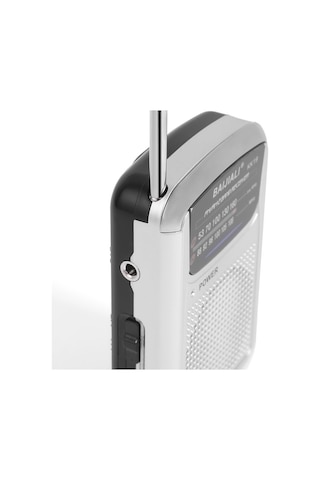 Radyo Eski Fm Radyo Am Fm Radyo