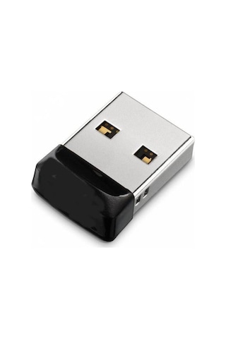 Concord C-UML16 16 GB Usb 2.0 Mini Flash Bellek