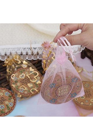 4 Adet İçecek Yalıtım Doğal Bardak Yuvarlak Isı Mat Mantar Bardak Masa Dekoru Diğer