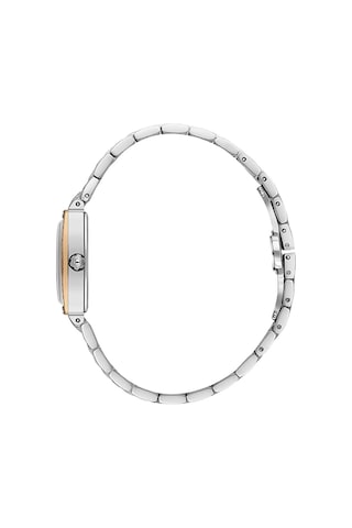 Essence Es6919fe.520 Kadın Kol Saati Gri