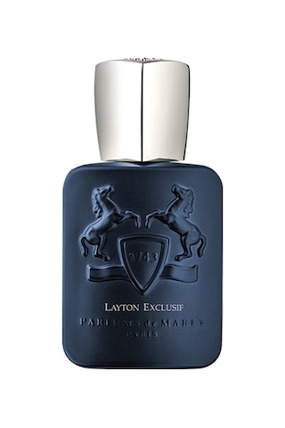 Parfums de Marly Layton Exclusif Erkek Parfüm EDP 125 ML