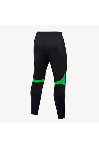 Nike Dh9240-011 M Nk Df Acdpr Pant Kpz Erkek Eşofman Altı 001