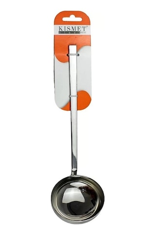 Kısmet Ege Servis Kepçe