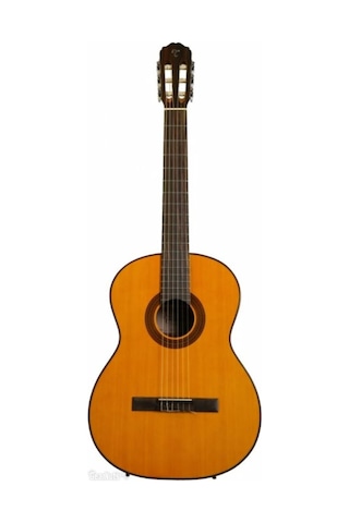 Takamıne Gc1 Nat Klasik Gitar