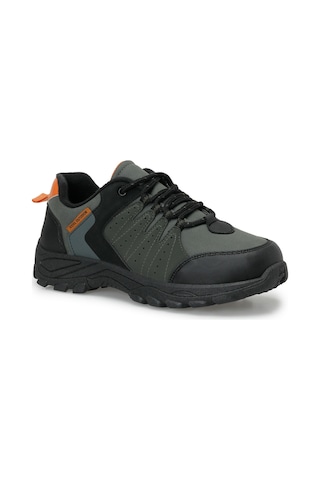 I Cool Lınus G Haki Erkek Çocuk Outdoor 000000000102714859
