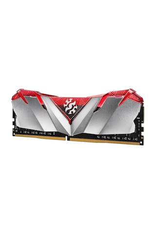 XPG Gammix D30 AX4U36008G18I-SR30 8 GB DDR4 3600 MHz CL19 Ram