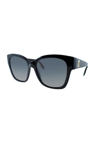 Burberry 4345 3001/8G 54 Kadın Güneş Gözlüğü