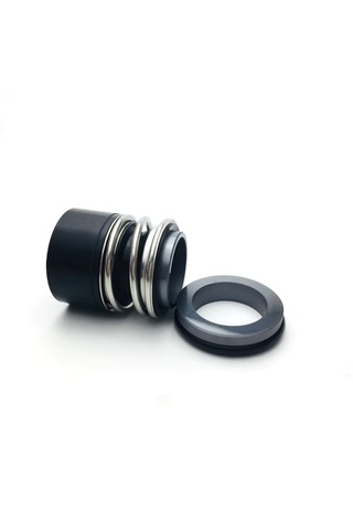 38 Mm Grundfos Pompa Uyumlu Mg13/38/z Mekanik Salmastra