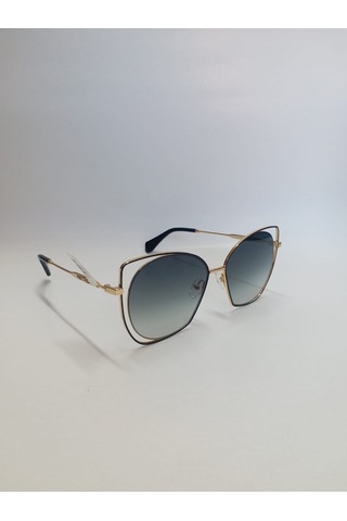 Retro-Fly-Xi-C02-5616-2022