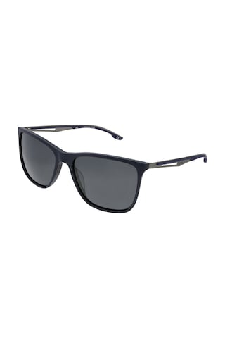Slazenger 7000.c2 58 Polarize Erkek Güneş Gözlüğü Lacivert